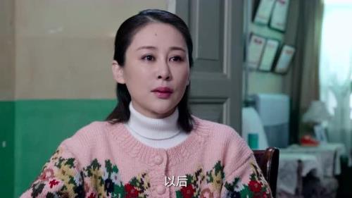 我哥我嫂光明最后咋样死的