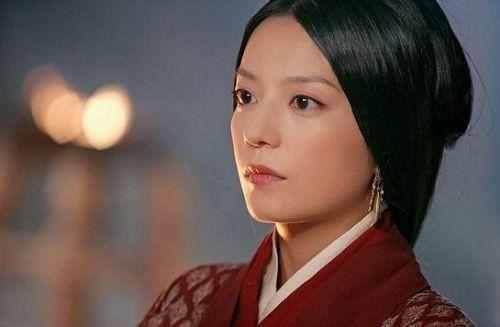 刘备的儿子阿斗是孙尚香生的吗