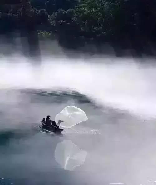 曾经沧海桑田如今云淡风轻歌词