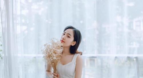 爱上就甩不掉的星座男