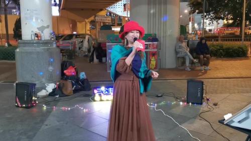 小姐请你给我爱印尼版歌名
