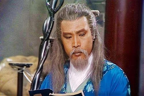 傅玉书独孤无敌谁厉害