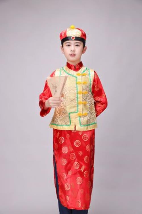 贝勒和阿哥有什么区别