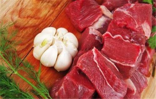 烘干生肉里面还会有寄生虫吗
