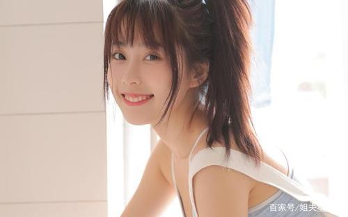 沉稳内敛低调星座