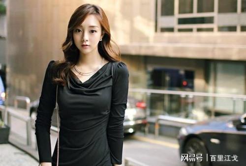 中年女人怕情人纠缠吗