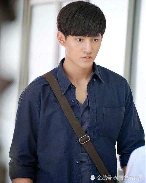 麻绳泰剧完结了吗