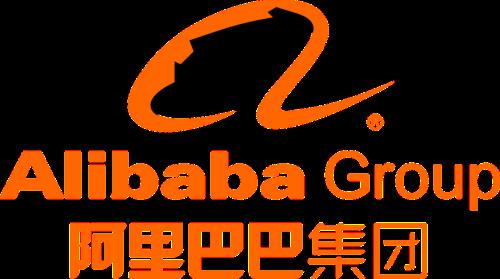 阿里巴巴英文版原唱