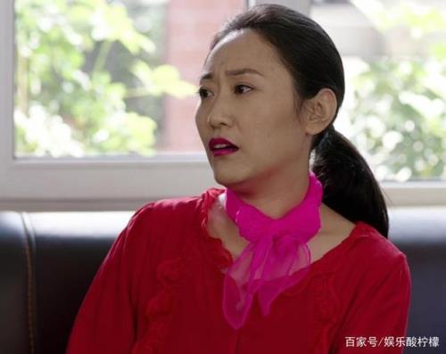 乡村爱情排到第几部了
