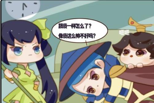 刘禅是孙尚香的孩子吗