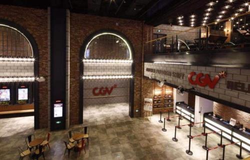 星聚汇联盟是真的吗