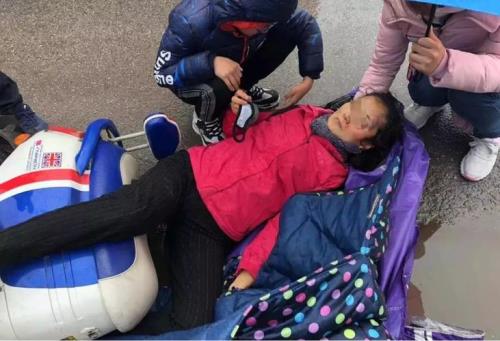 父亲车祸身亡子女多久能结婚