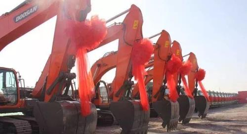 廊坊红楼梦项目何时竣工