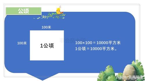1平方有多少尺