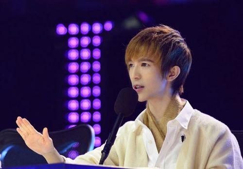 郭敬明经典语录