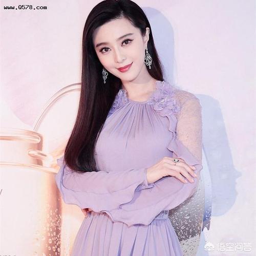 中国哪个省女人最漂亮