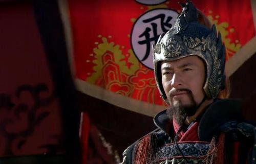 为什么岳飞会被害死