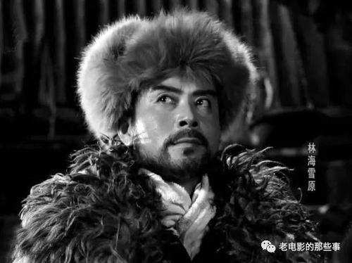智取威虎山是真实故事吗