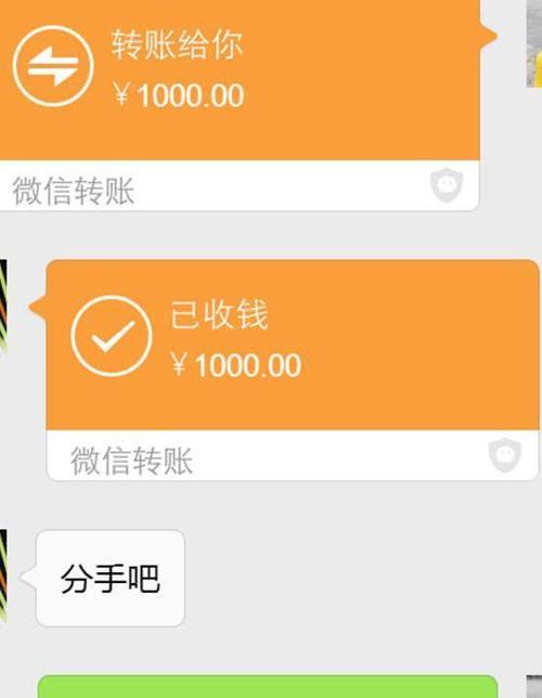 给朋友发红包发多少合适