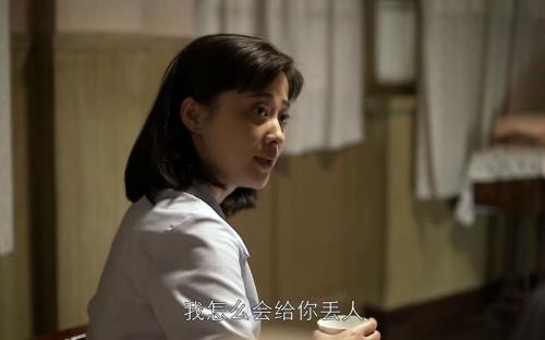 父母爱情安杰怀孕要生