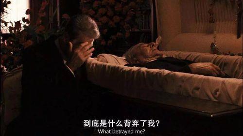 灵魂的救赎大结局