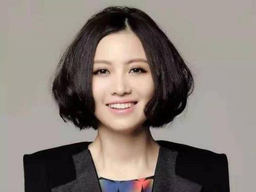 英年早逝指多少岁