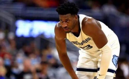 泰瑞泰勒身高臂展