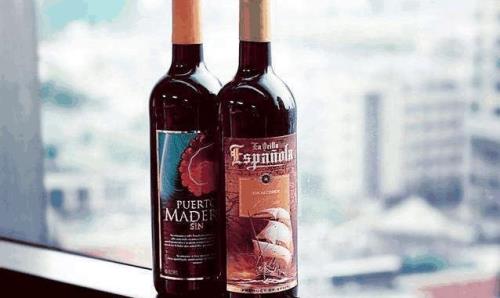 红酒喝多少算酒驾