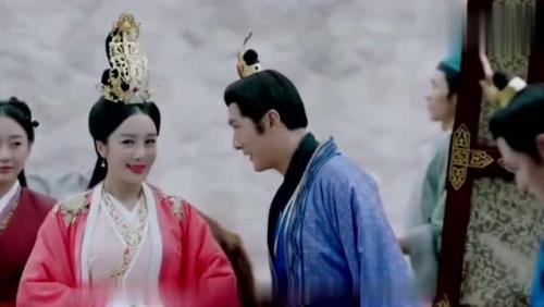 李澄是独孤曼陀生的吗