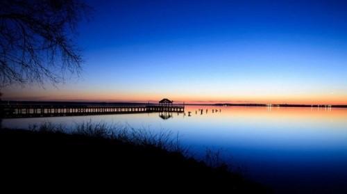 到底什么时候才有闰八月啊