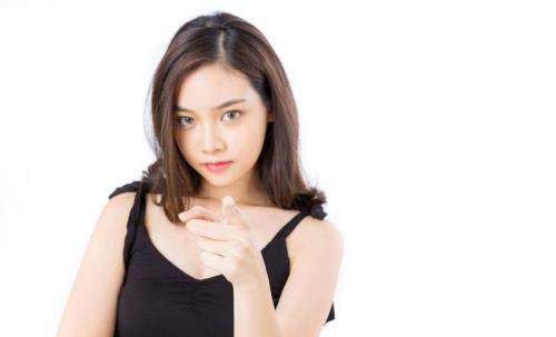 周青于静是主角的小说