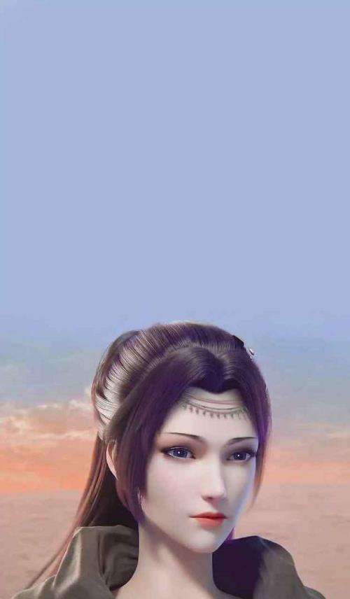 贴吧绿吧是什么意思