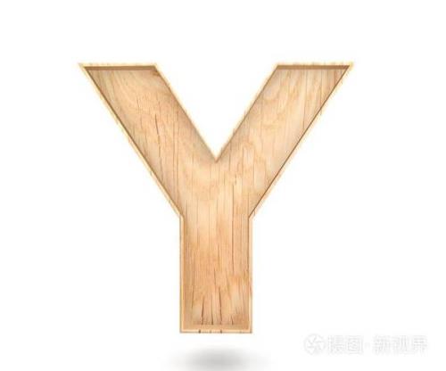 勾的大写字母是什么