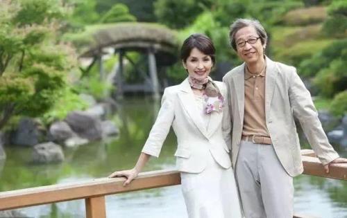 年过半百是指多少年纪