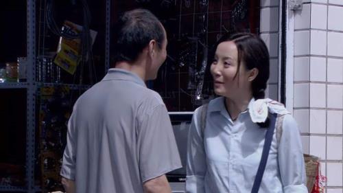 家有大姐大结局剧情介绍