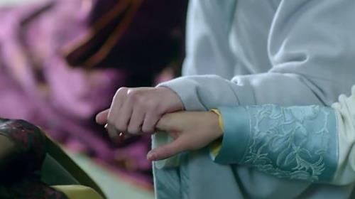 刘罗锅选妃验身哪集