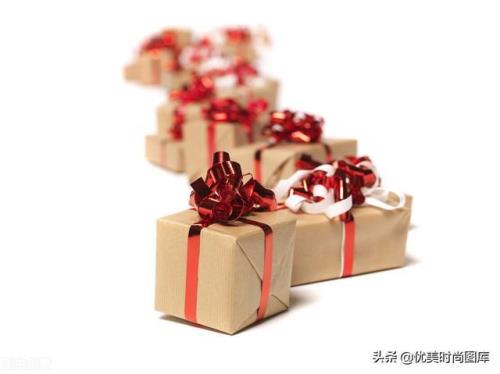 情人节约闺蜜的说说