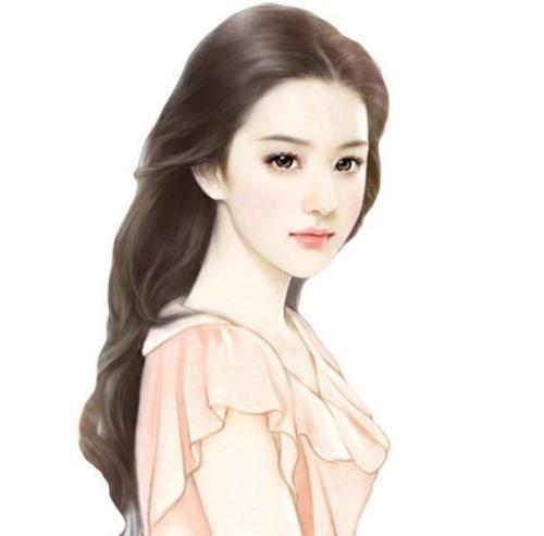 女主叫黎浅浅的小说