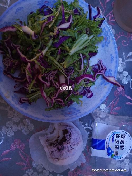 一杯蔬菜是多少克