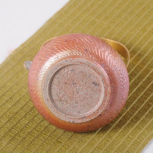 月记窑茶具怎么样