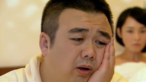 生死相依金凌扮演者