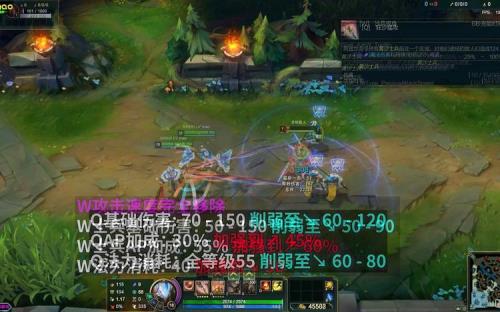 沙皇怎么复活防御塔