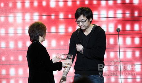 龙丹妮为什么叫挖掘机