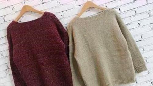 含羊毛的衣服缩水怎么恢复