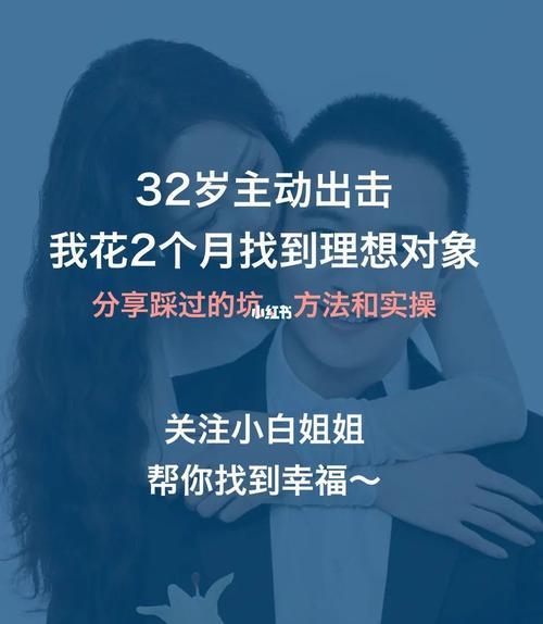 怎么检测女性有过几个对象
