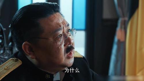 胜算真实故事是什么