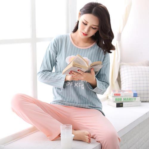 冬天宝宝穿很多衣服怎么喂奶