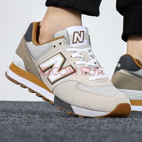 新百伦和纽巴伦哪个是正统