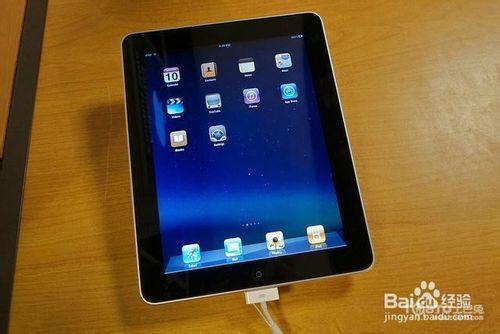 iPad充满电看视频能看多久