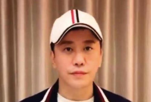 年过半百是多少岁、什么意思
